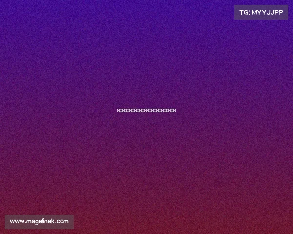 远藤航：从位到中场核心，忠实杰拉德球迷的成长之路