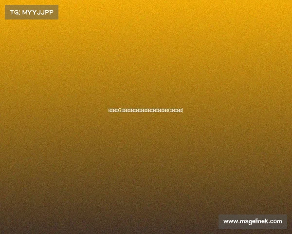 轻松备战G独行侠训练照曝光，队员笑容洋溢气氛融洽(独行侠进攻)