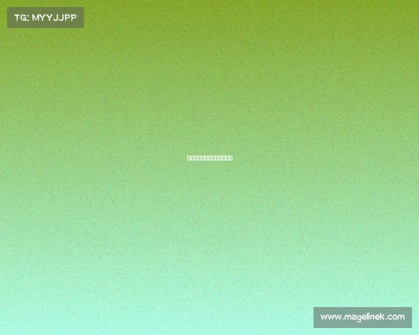 阿森纳终结连败，战胜富勒姆