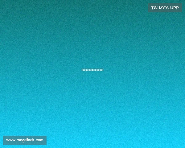 马刺队展现不屈精神，力克对手