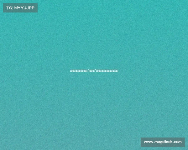 陈萌深夜怒斥大衣哥儿子“啥也不干”：背后隐情曝光，婚姻风波再起