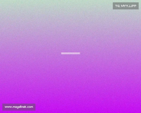 马尔尚在巴黎奥运会后倡导公平竞争