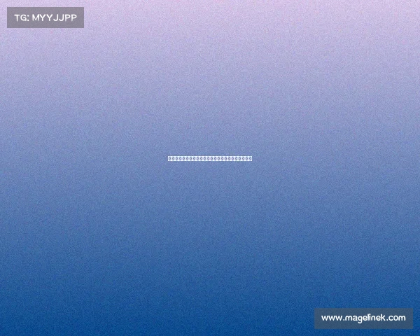 面对交易流言与工资质疑，杰伦如何逆风翻盘成就自我