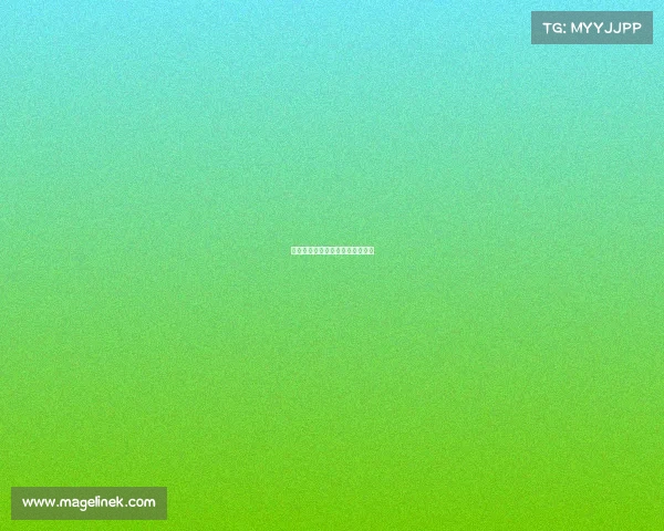 雷霆队激情澎湃，球队士气爆棚！