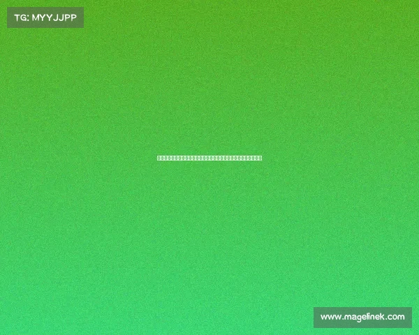 食堂斥责女生偷筷子后，女孩用一万双筷子回应，民警及时介入调解