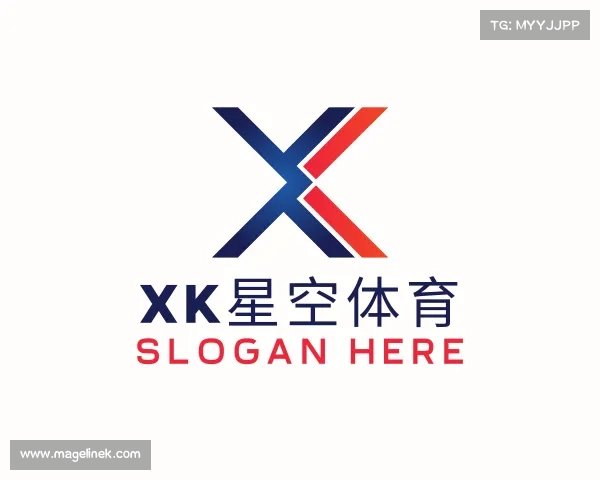 发现XK星空体育